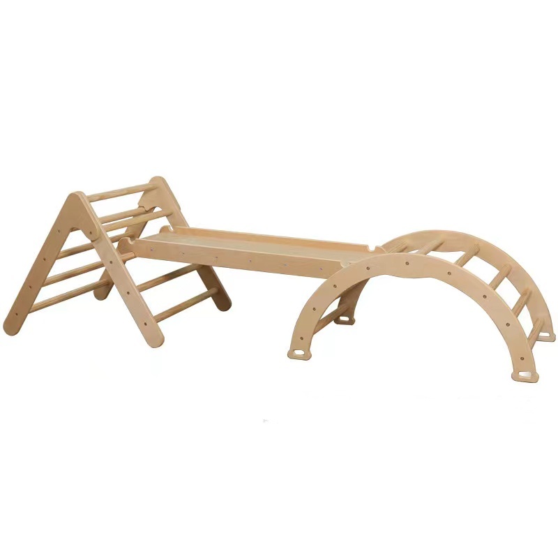 Sports Equipment Kids - Kids Toys Indoor Sports Equipment Balance
