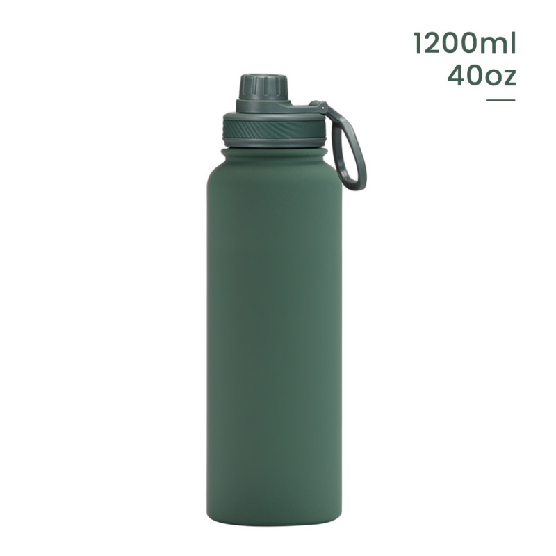 PuraCool 40oz 1200ml thermos s – Sports Equipment Names Bewertung und Preis