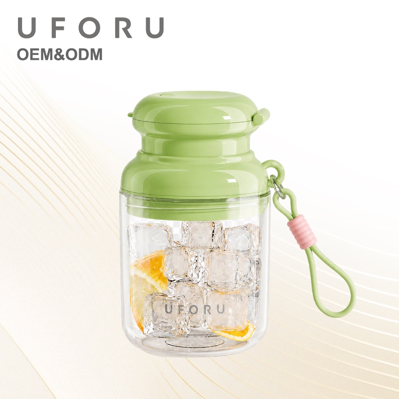 UFORU  Detachable Portable Ice – Sports Equipment Types Bewertung und Preis