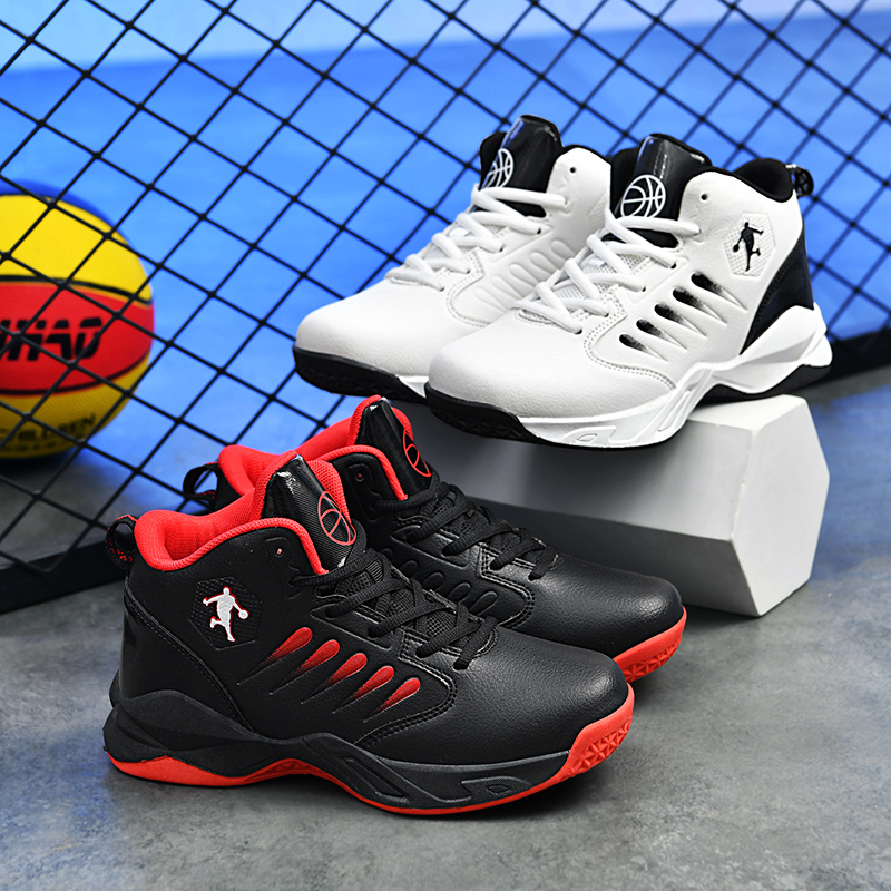 Brand Leather Men Sneakers Com – Sports Equipment Brands Bewertung und Preis