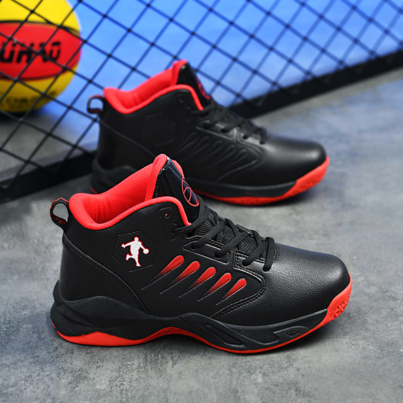 Brand Leather Men Sneakers Com – Sports Equipment Brands Bewertung und Preis