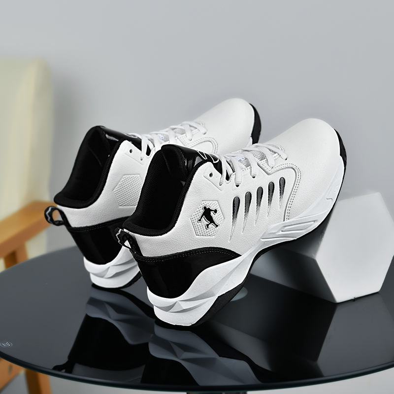 Brand Leather Men Sneakers Com – Sports Equipment Brands Bewertung und Preis