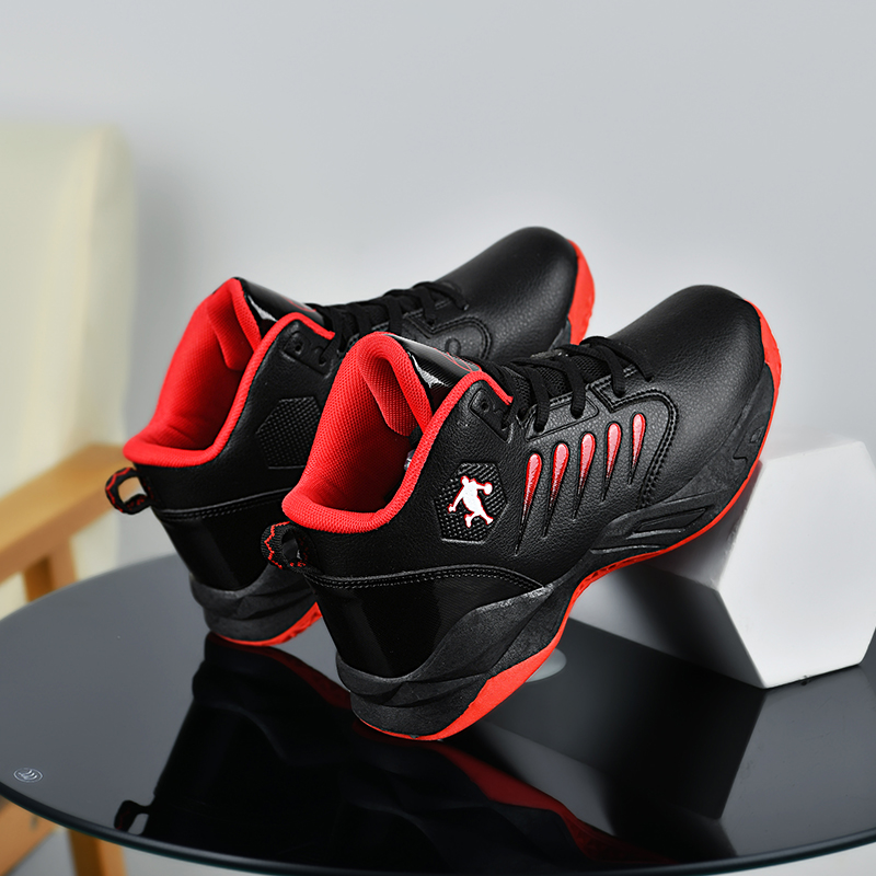 Brand Leather Men Sneakers Com – Sports Equipment Brands Bewertung und Preis