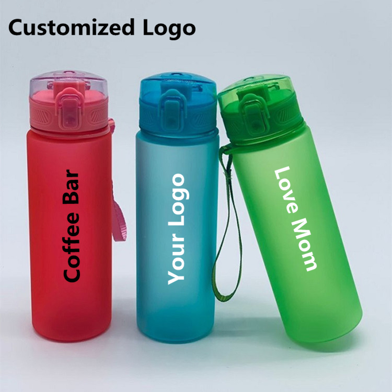Personalize Water Bottle Porta – Sports Equipment With Names Bewertung und Preis