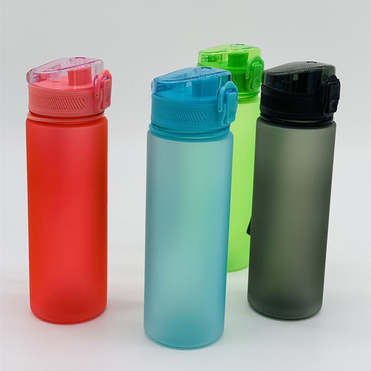 Personalize Water Bottle Porta – Sports Equipment With Names Bewertung und Preis