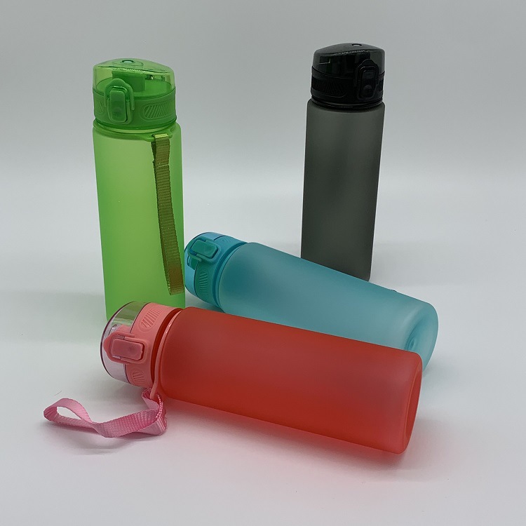 Personalize Water Bottle Porta – Sports Equipment With Names Bewertung und Preis