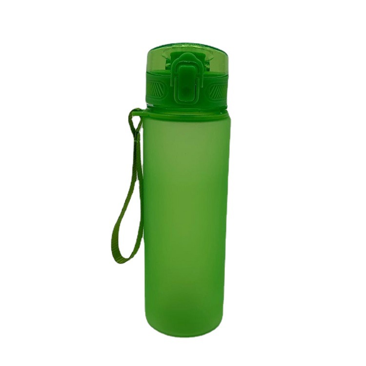 Personalize Water Bottle Porta – Sports Equipment With Names Bewertung und Preis