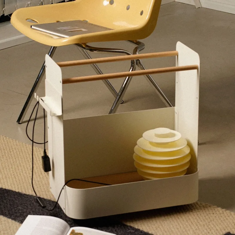 Multi-functional Household Mob – Sports Equipment Types Bewertung und Preis