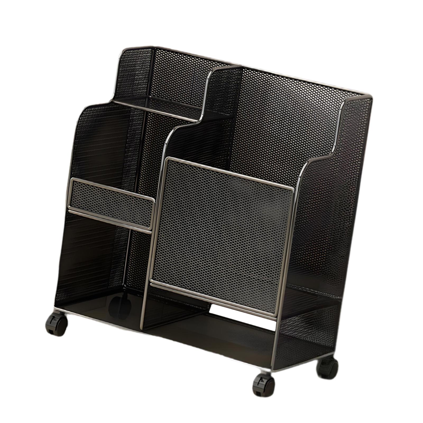 Sports Equipment Storage Rack  – Sports Equipment Organizer Bewertung und Preis