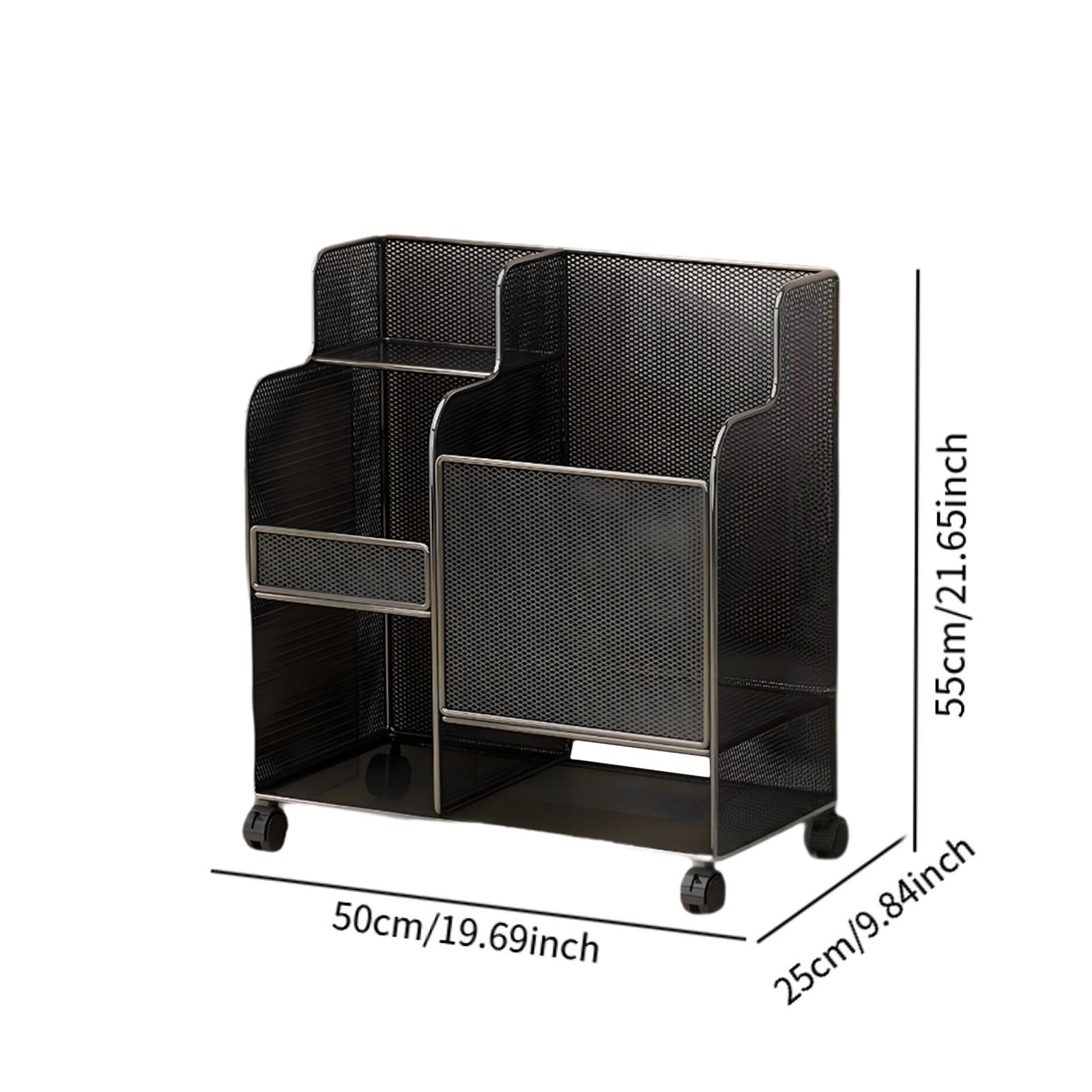 Sports Equipment Storage Rack  – Sports Equipment Organizer Bewertung und Preis