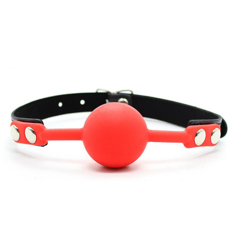 PU Leather Band Silicone Ball  – Bocce Ball Set Bewertung und Preis