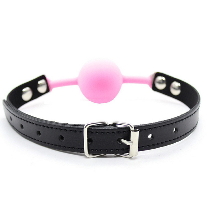 PU Leather Band Silicone Ball  – Bocce Ball Set Bewertung und Preis