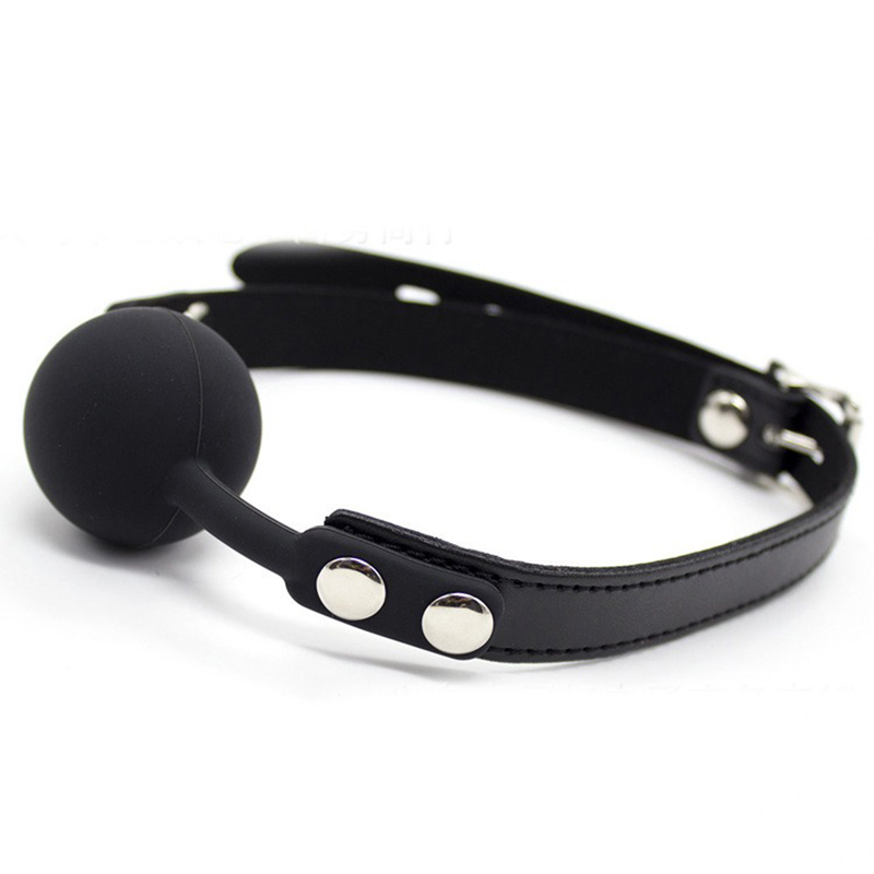 PU Leather Band Silicone Ball  – Bocce Ball Set Bewertung und Preis