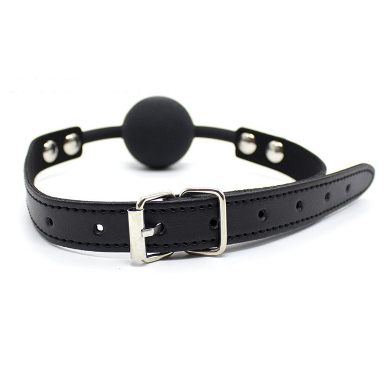 PU Leather Band Silicone Ball  – Bocce Ball Set Bewertung und Preis