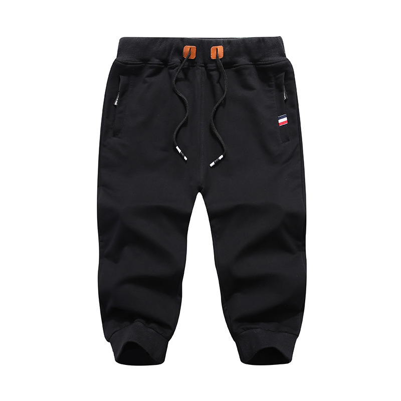 Summer Casual Pants Mens Sweat – Sports Equipment Brands Bewertung und Preis
