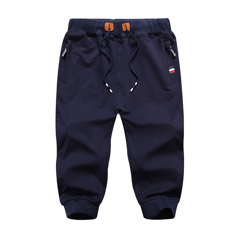 Summer Casual Pants Mens Sweat – Sports Equipment Brands Bewertung und Preis