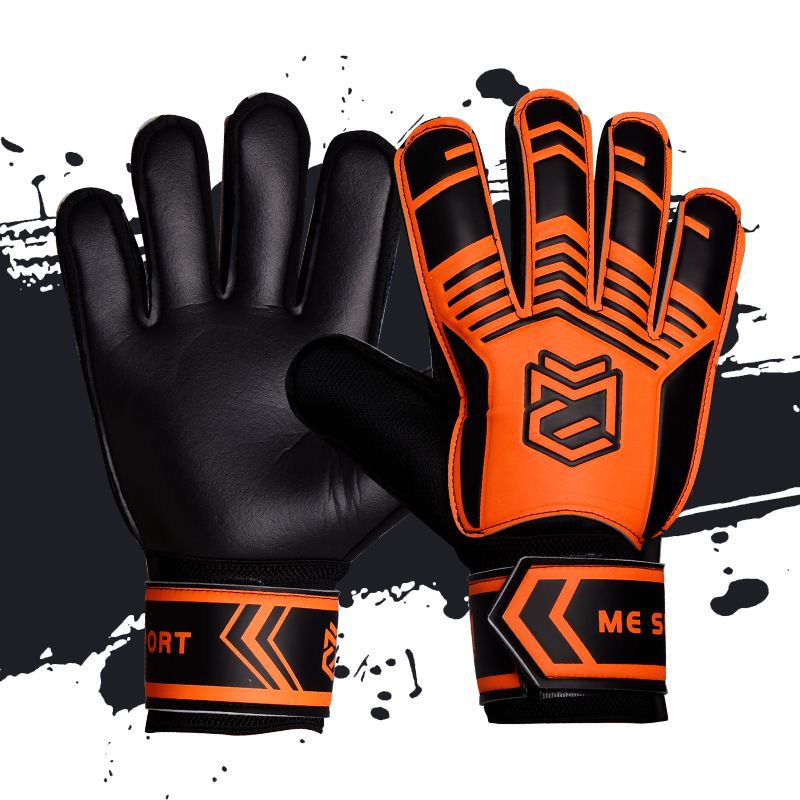 Goalie Gloves Sports Accessori – Sports Equipment Kids Bewertung und Preis