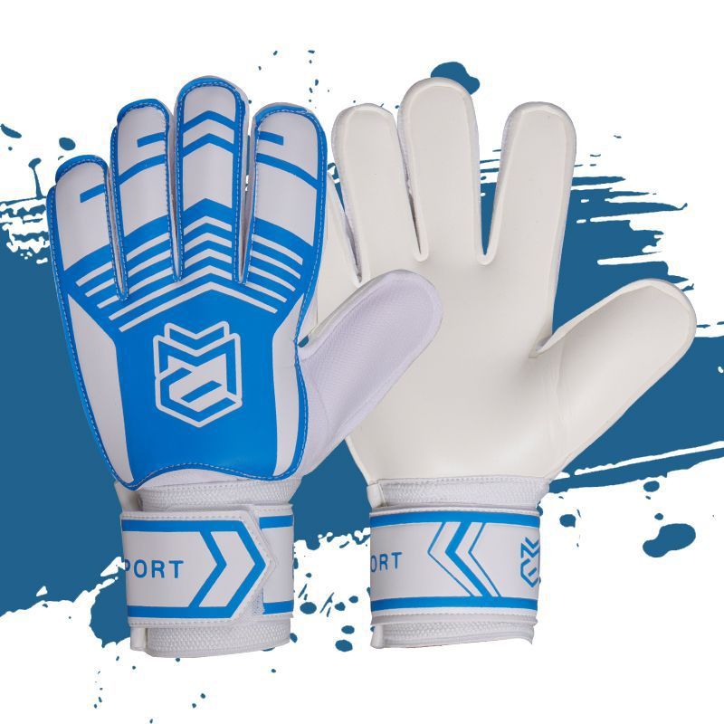 Goalie Gloves Sports Accessori – Sports Equipment Kids Bewertung und Preis