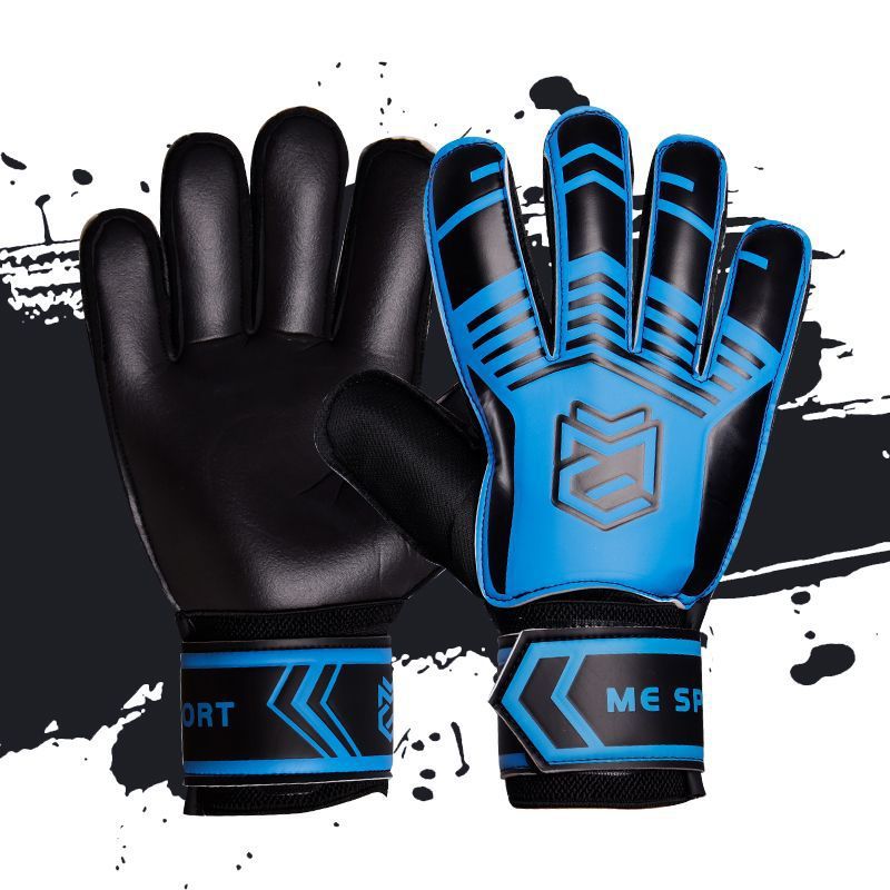 Goalie Gloves Sports Accessori – Sports Equipment Kids Bewertung und Preis
