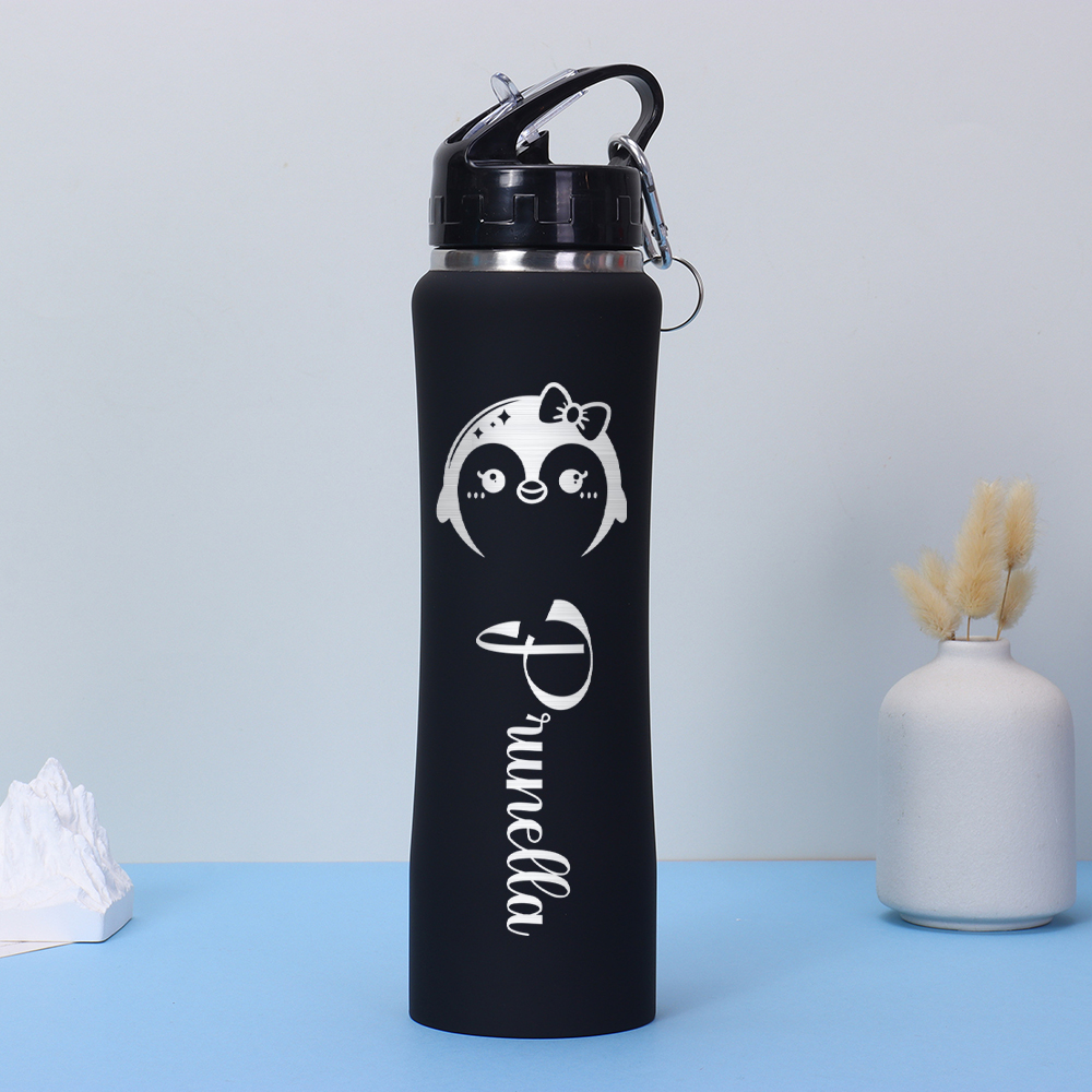 1PC Personalized Stainless Ste – Sports Equipment With Names Bewertung und Preis