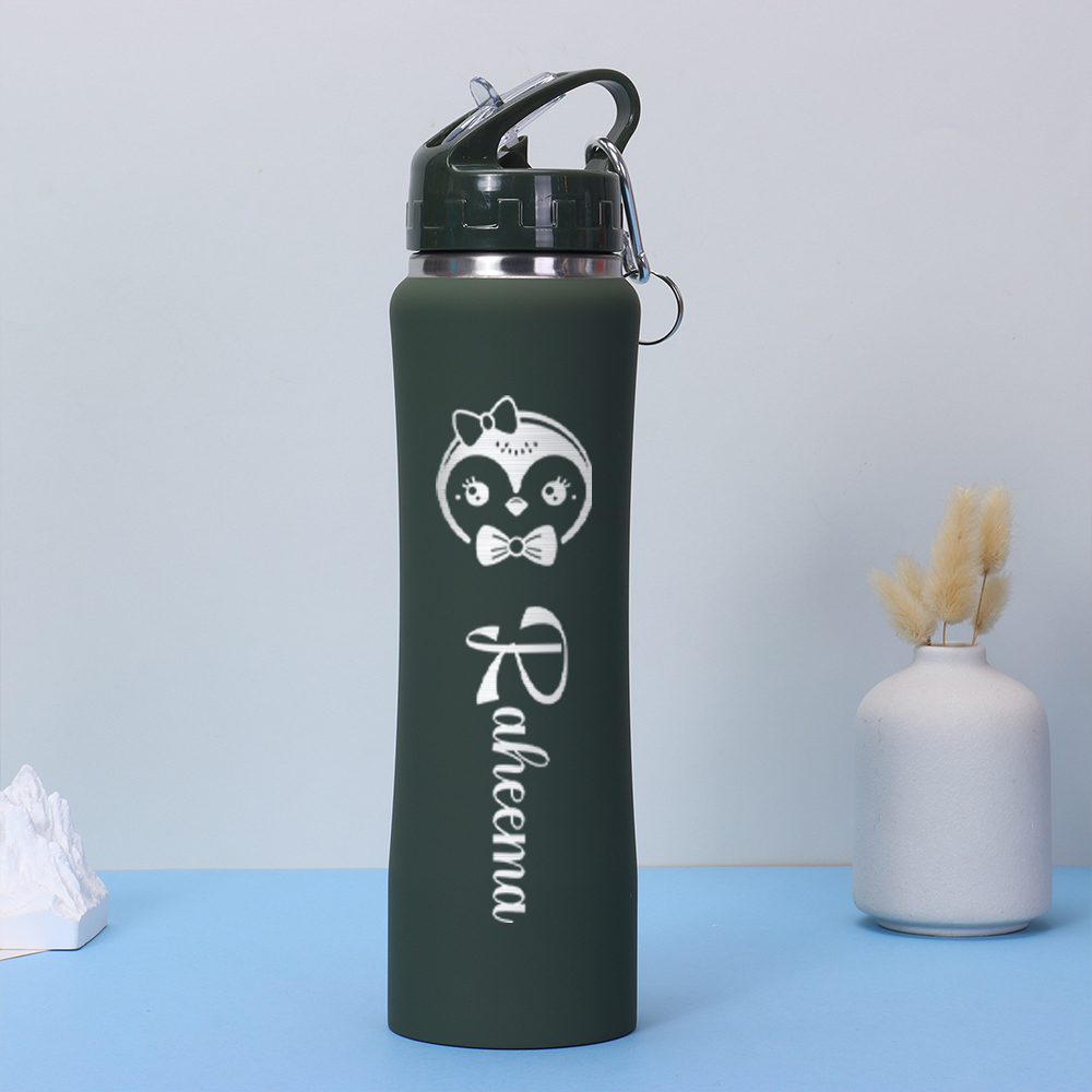 1PC Personalized Stainless Ste – Sports Equipment With Names Bewertung und Preis
