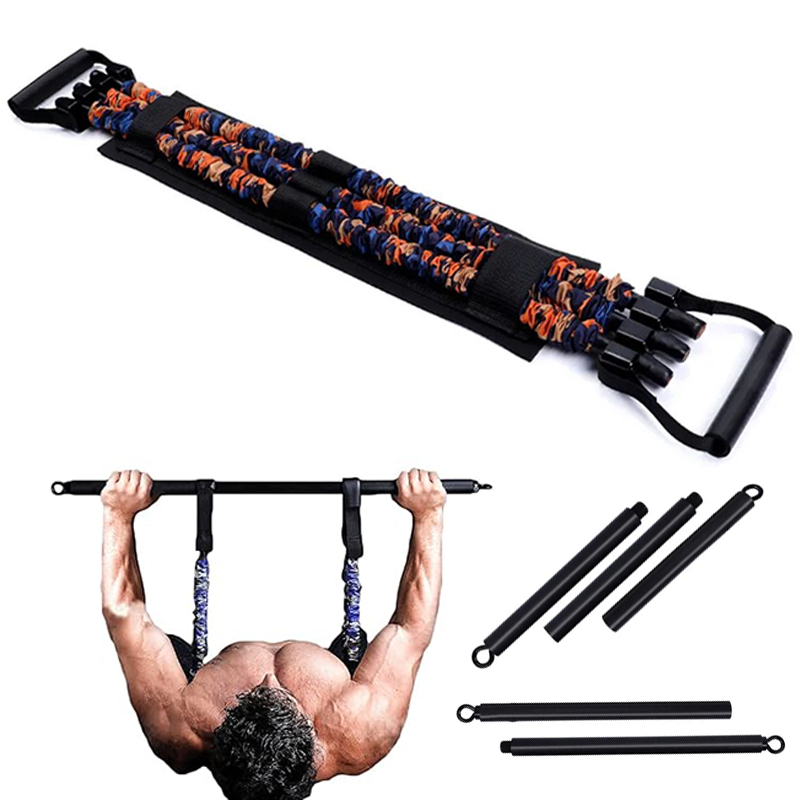Adjustable Bench Press Bands S – Sports Equipment At Home Bewertung und Preis