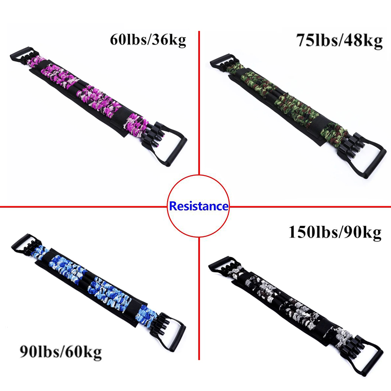 Adjustable Bench Press Bands S – Sports Equipment At Home Bewertung und Preis