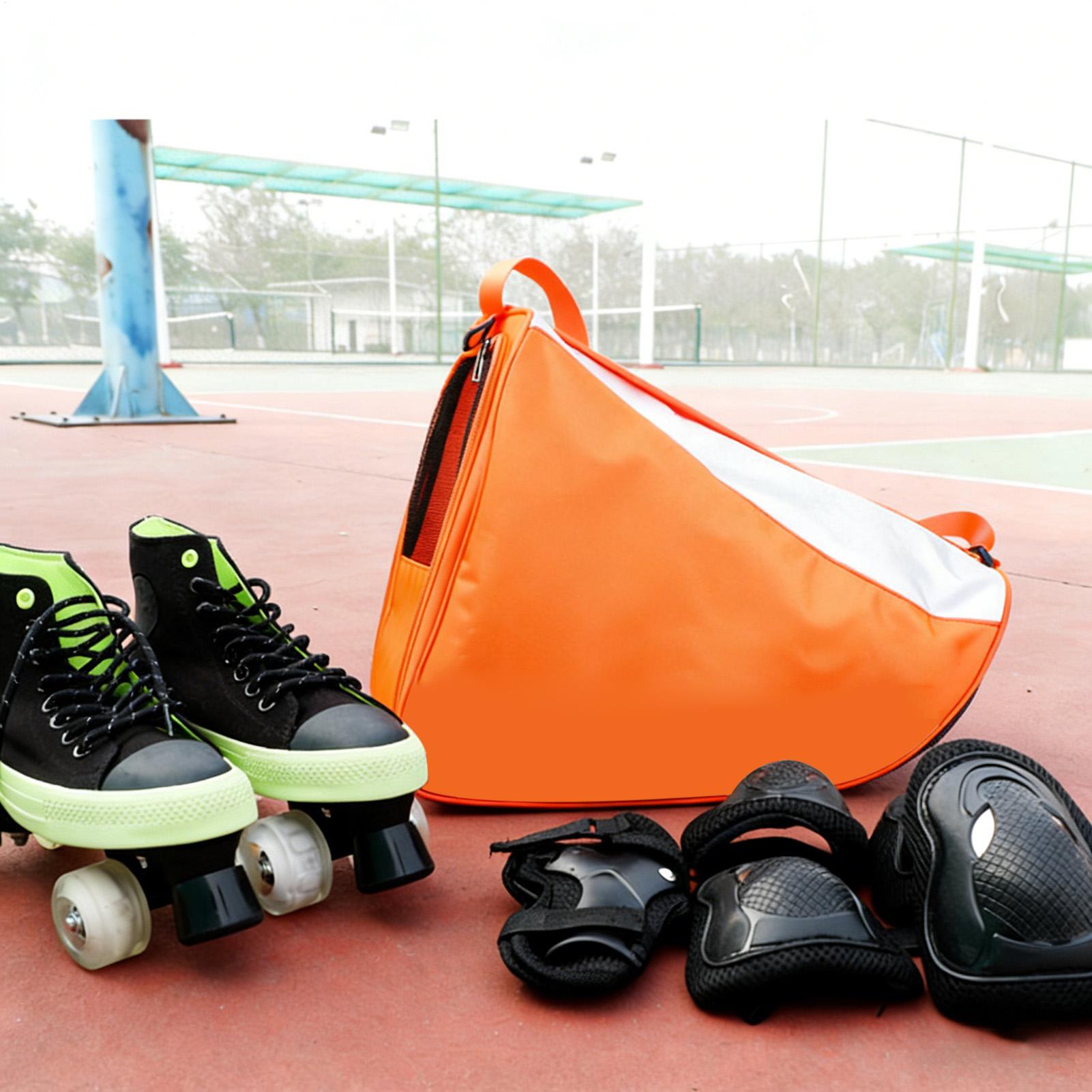 Roller Skates Bag Sports Equip – Sports Equipment Kids Bewertung und Preis