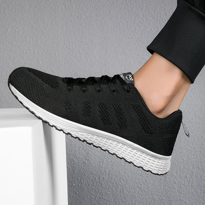 Men Shoes Breathable Casual Sn – Sports Equipment Brands Bewertung und Preis