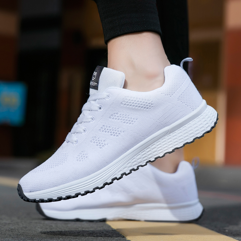 Men Shoes Breathable Casual Sn – Sports Equipment Brands Bewertung und Preis