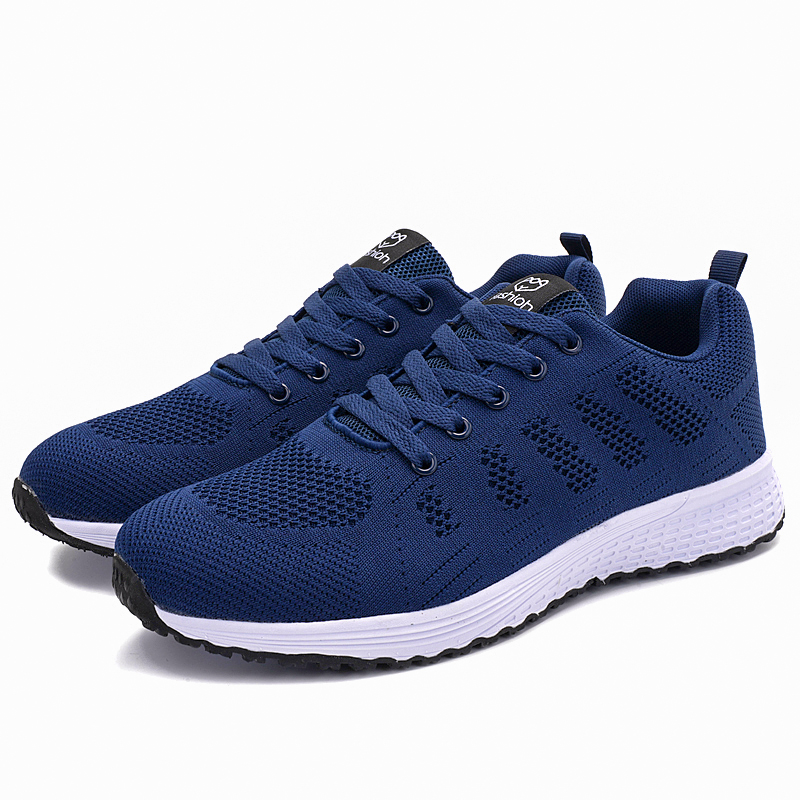 Men Shoes Breathable Casual Sn – Sports Equipment Brands Bewertung und Preis