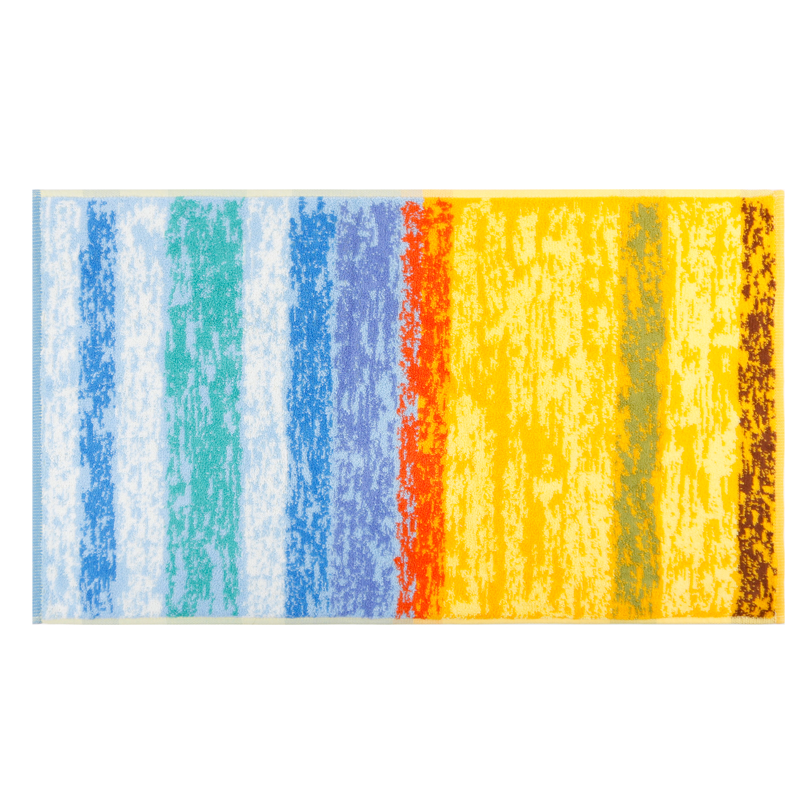 Luxury Hotel Bath Towels 70x14 – Sports Equipment At Home Bewertung und Preis