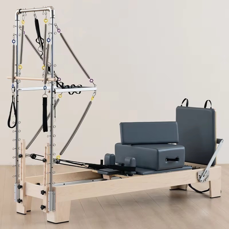 YTYIN Pilates Sports Equipment – Sports Equipment Trade In Bewertung und Preis