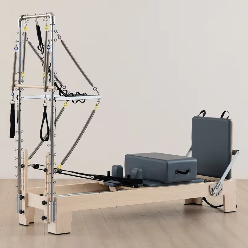 YTYIN Pilates Sports Equipment – Sports Equipment Trade In Bewertung und Preis