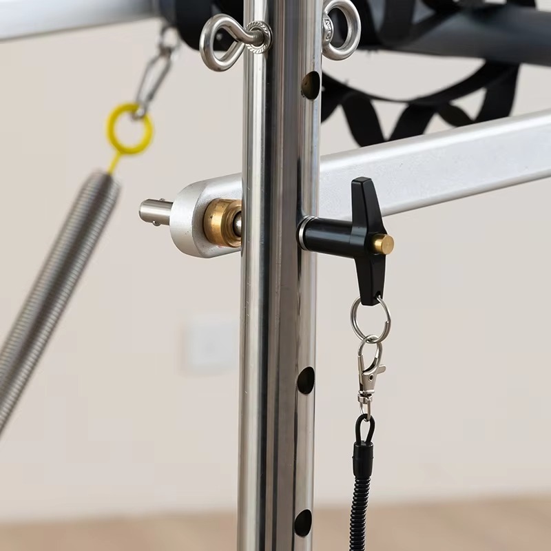 YTYIN Pilates Sports Equipment – Sports Equipment Trade In Bewertung und Preis