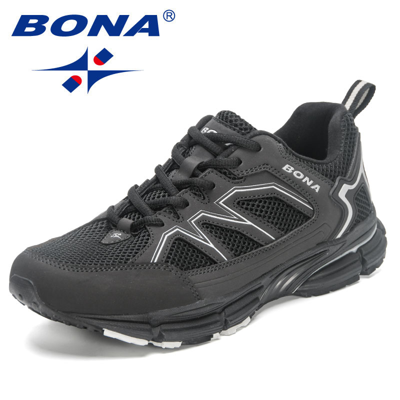 BONA 2023 New Designers Joggin – Sports Equipment Brands Bewertung und Preis