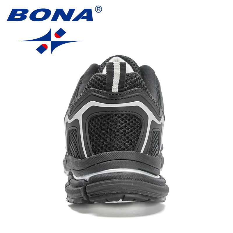 BONA 2023 New Designers Joggin – Sports Equipment Brands Bewertung und Preis