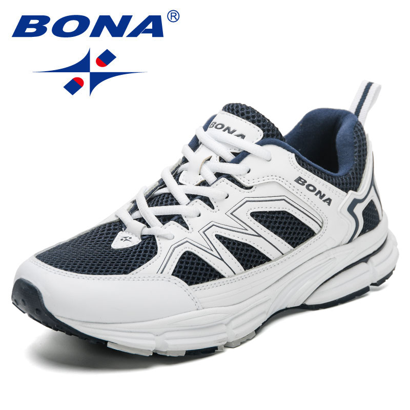 BONA 2023 New Designers Joggin – Sports Equipment Brands Bewertung und Preis