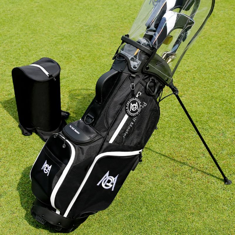 Golf Luggage Tag Portable Name – Sports Equipment With Names Bewertung und Preis