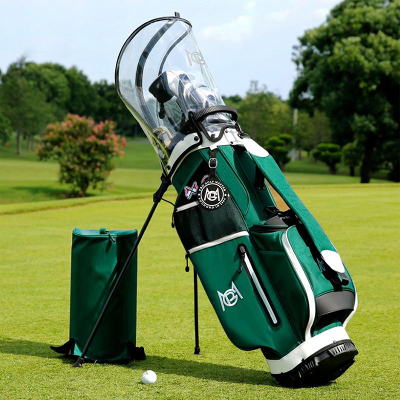 Golf Luggage Tag Portable Name – Sports Equipment With Names Bewertung und Preis