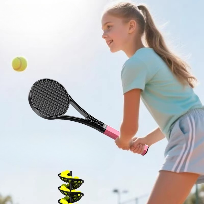 Professional Tennis Dessert Ra – Sports Equipment Types Bewertung und Preis