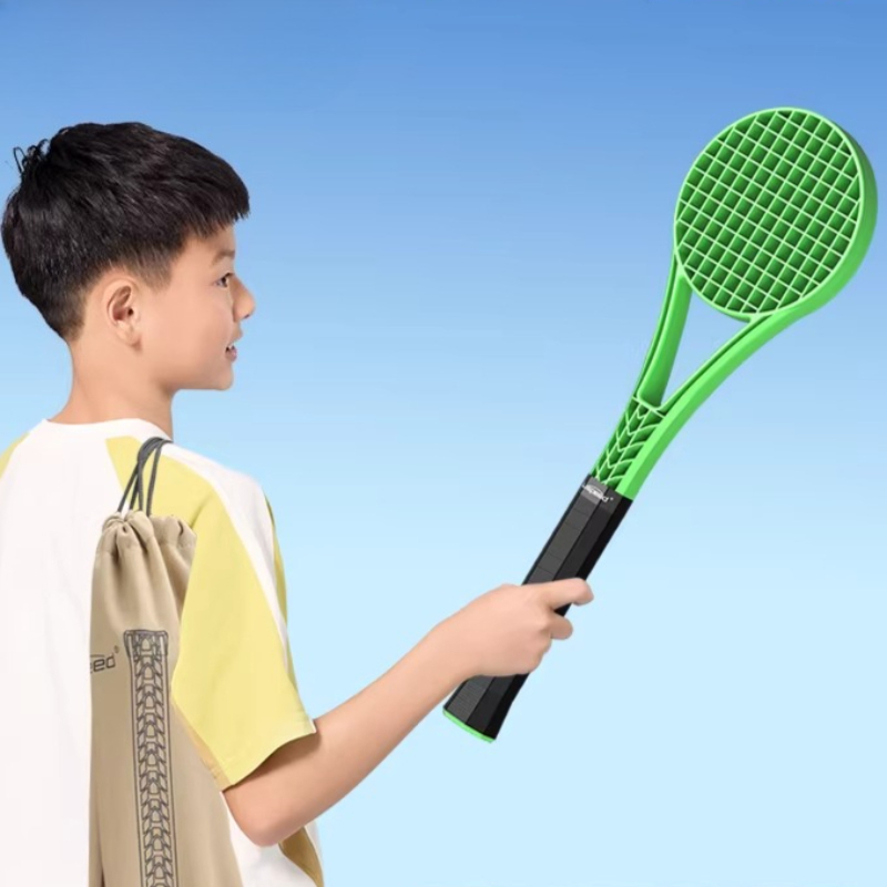 Professional Tennis Dessert Ra – Sports Equipment Types Bewertung und Preis