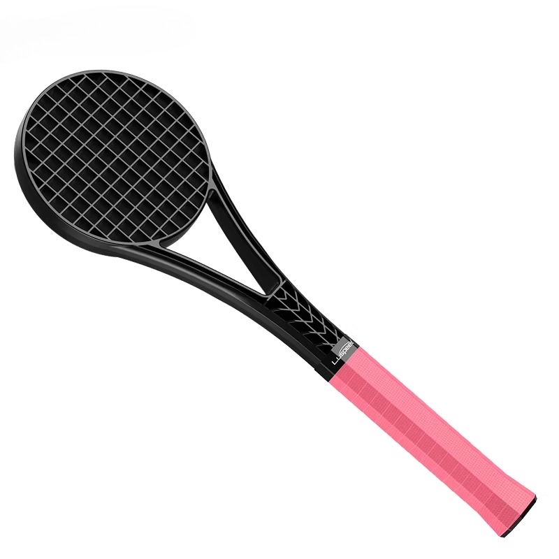 Professional Tennis Dessert Ra – Sports Equipment Types Bewertung und Preis