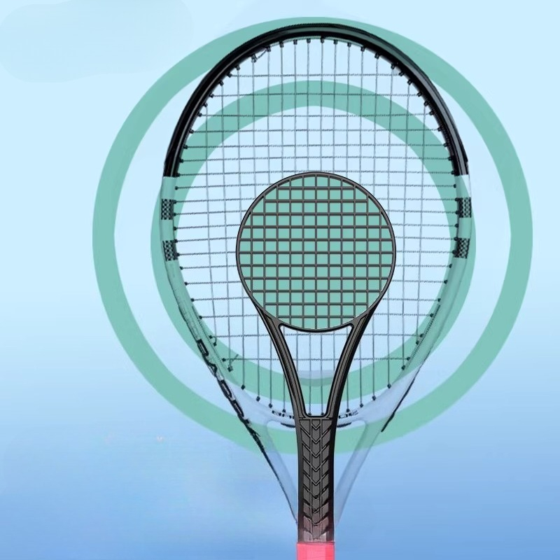 Professional Tennis Dessert Ra – Sports Equipment Types Bewertung und Preis