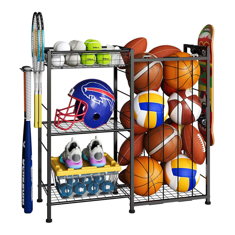 Customized cross-border foreig – Sports Equipment Trade In Bewertung und Preis
