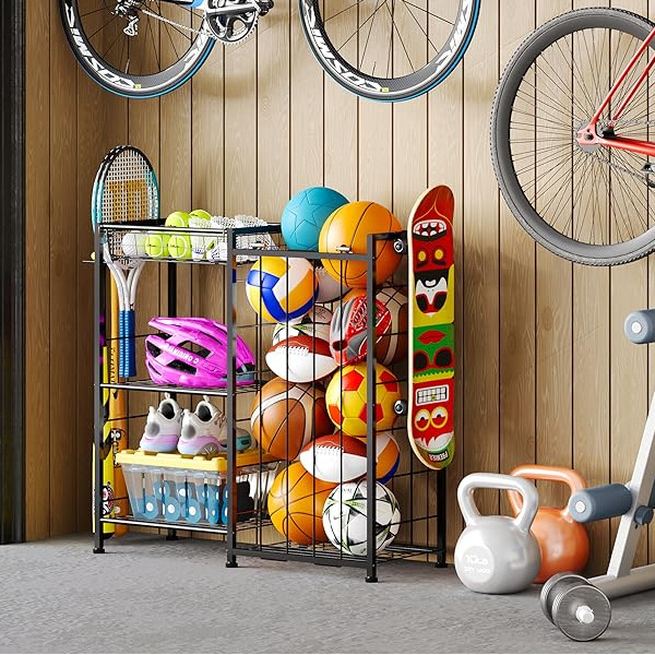 Customized cross-border foreig – Sports Equipment Trade In Bewertung und Preis