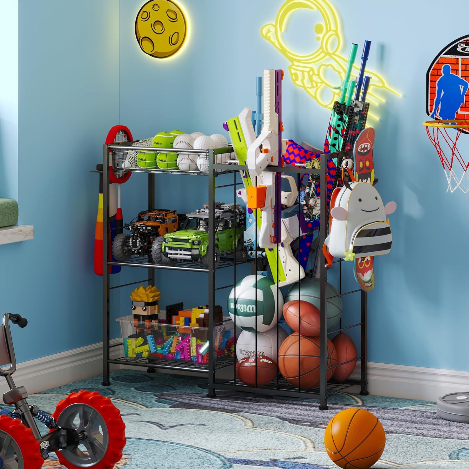 Customized cross-border foreig – Sports Equipment Trade In Bewertung und Preis
