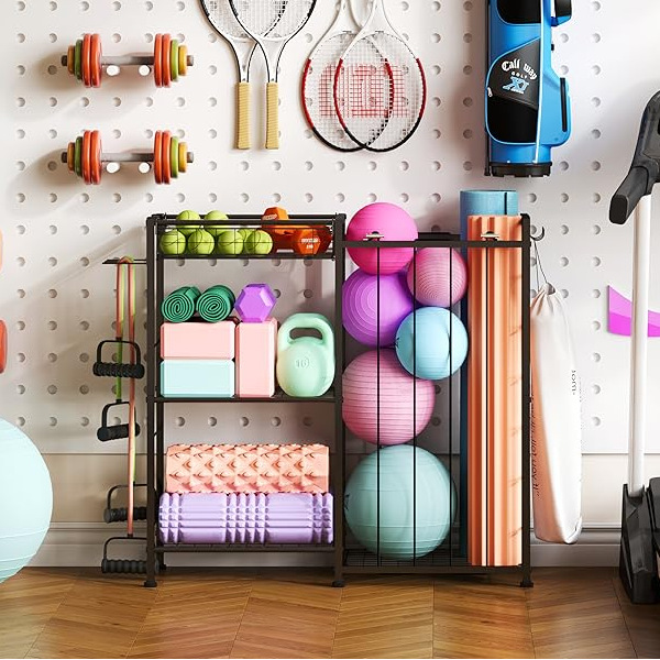 Customized cross-border foreig – Sports Equipment Trade In Bewertung und Preis