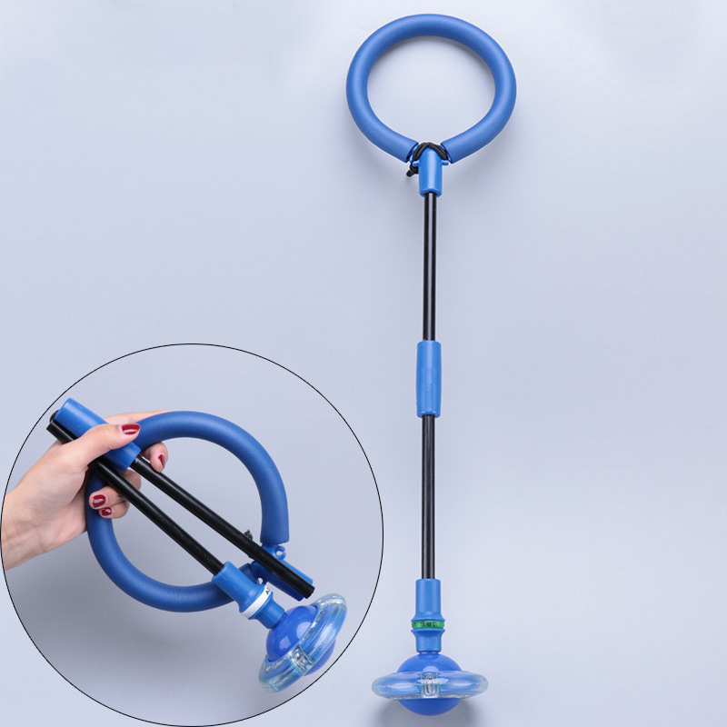 Flash Jumping Rope Ball Kids O – Bocce Ball Set Bewertung und Preis