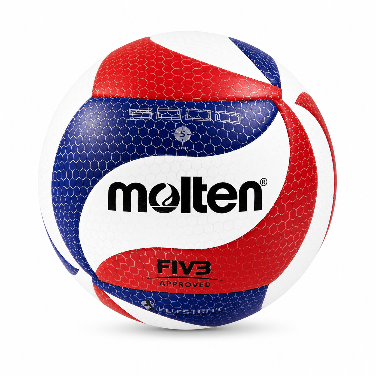 High Quality Volleyball Wear R – Bocce Ball Set Bewertung und Preis